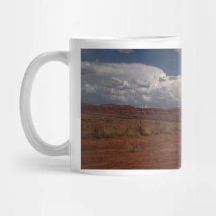 WGC_3266 Mug